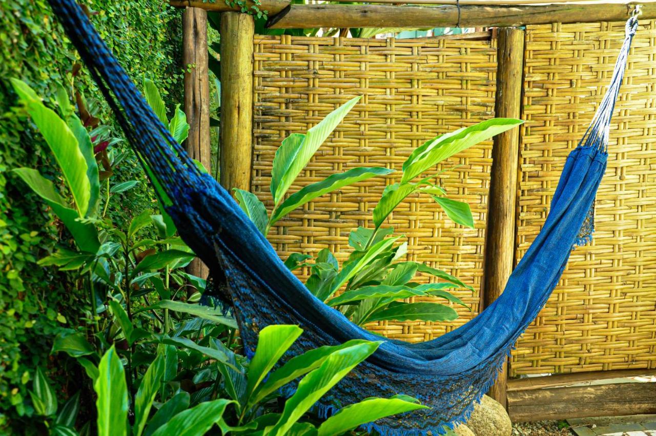 Velinn Gaia Gardens