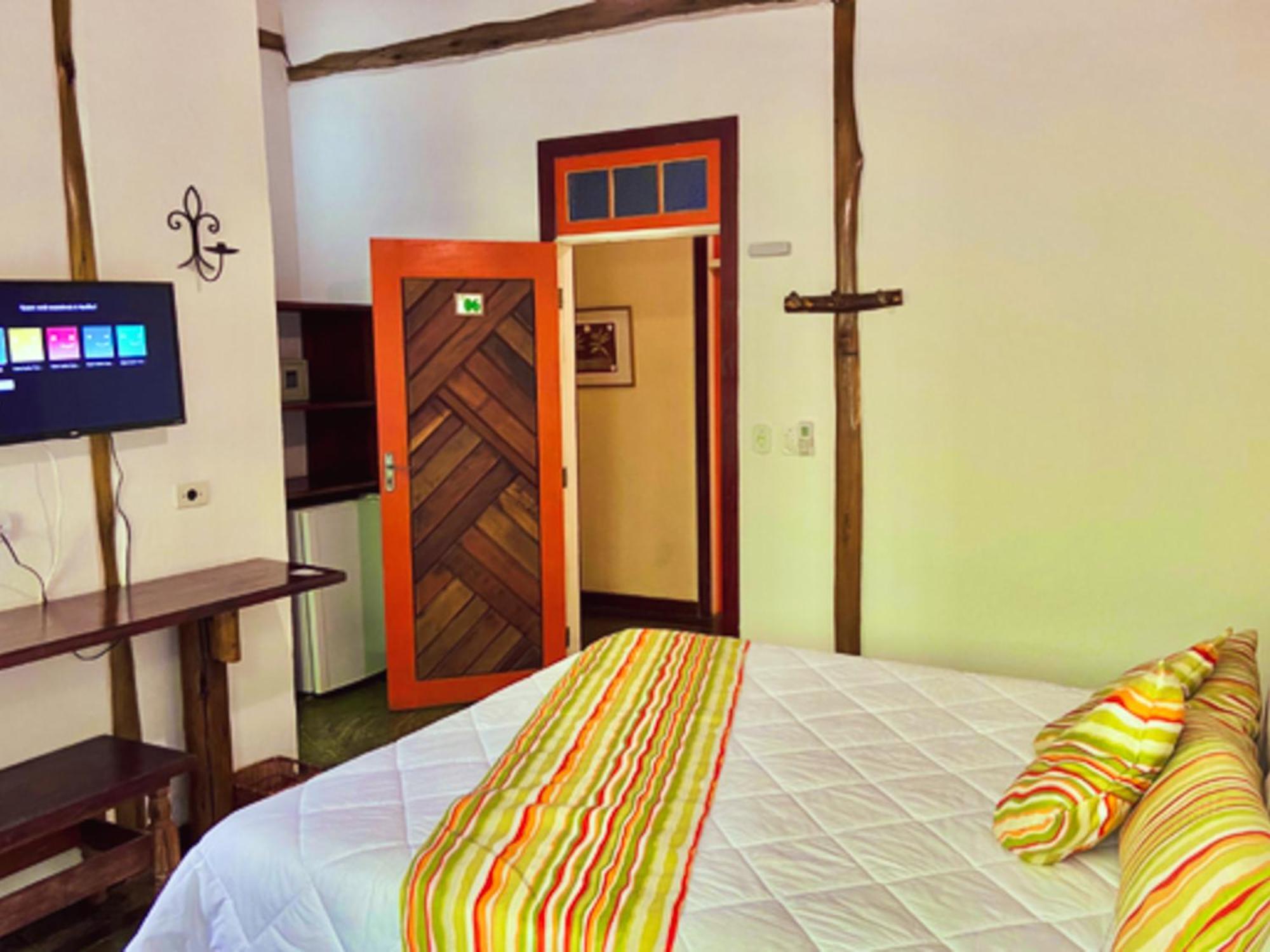 Inn Velinn Gaia Gardens