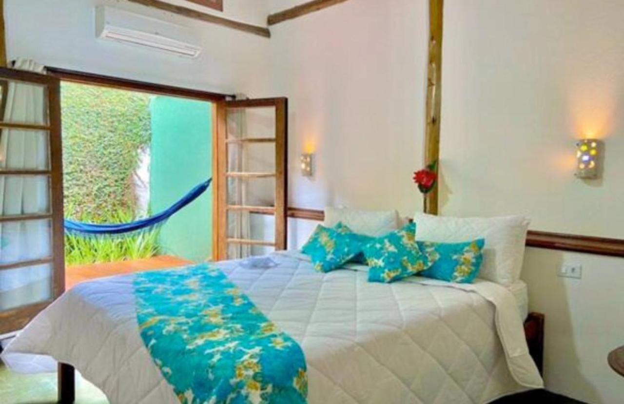 Estalagem Velinn Gaia Gardens