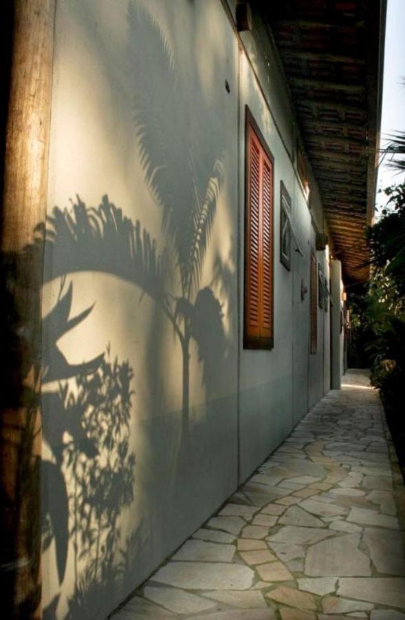 Velinn Gaia Gardens