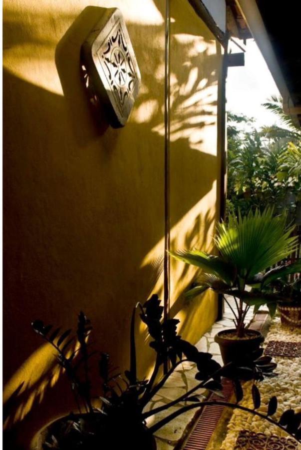 Velinn Gaia Gardens